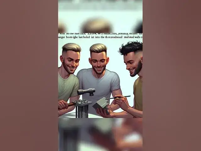 'Video thumbnail for this is how they used their inheritance #mindset #lifelessons #motivations'