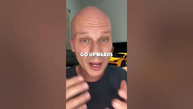 'Video thumbnail for Lamborghini Doors aren't just for style!'