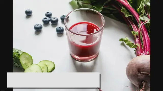 'Video thumbnail for Are Beets Good for Diabetics? (Answered)'
