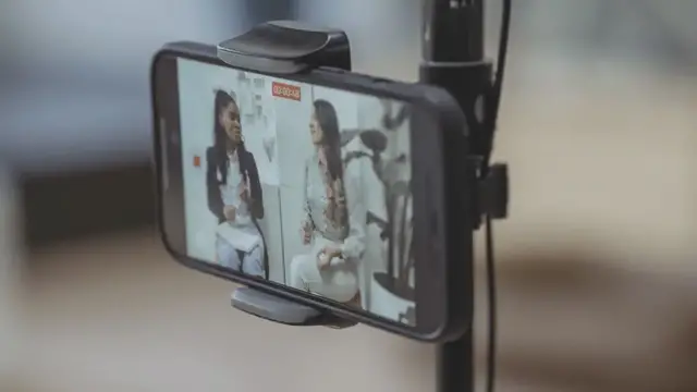 'Video thumbnail for Free AI Shorts Maker Online - CapCut'