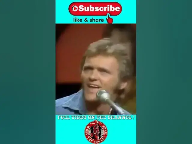 'Video thumbnail for Jerry Reed - Guitar Man 1978'