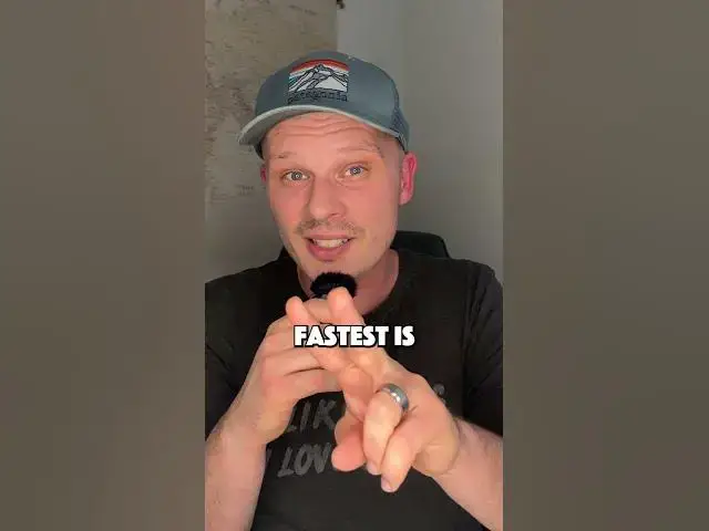 'Video thumbnail for THE FASTEST Manual Sports Cars (0-60) in 2024'