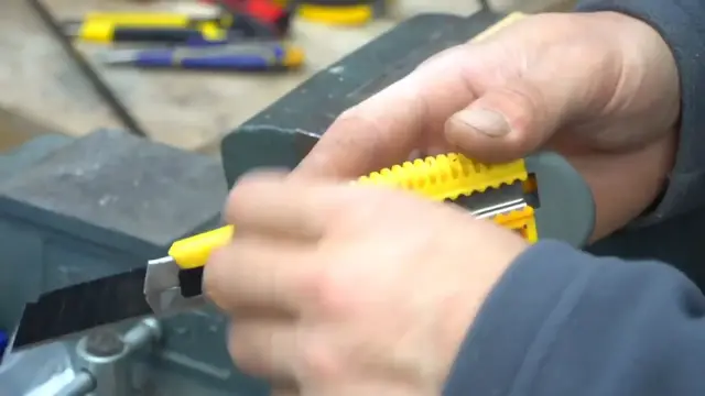 'Video thumbnail for Home Deecor Hack - DIY Arts and Crafts for all Ages'