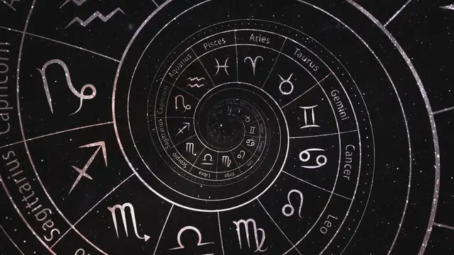 'Video thumbnail for Virgo and Gemini Compatibility: A Balanced Blend of Earth and Air'