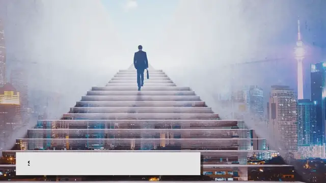 'Video thumbnail for Angel Number 555: A Sign of Positive Change and Growth'