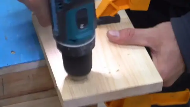 'Video thumbnail for DIY Beginner’s Guide - DIY Arts and Crafts for all Ages'