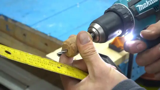'Video thumbnail for DIY Fantastic Video - DIY Arts and Crafts for all Ages'