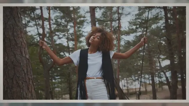 'Video thumbnail for Chillin Like a Villain Similar Sayings: Unraveling the Cool Quotient'