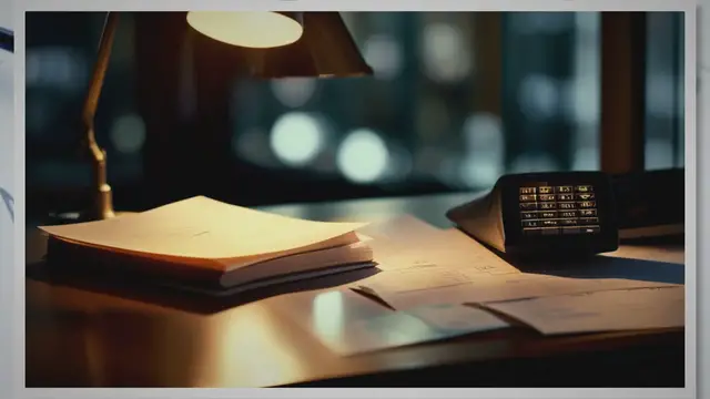 'Video thumbnail for Functions of Financial Management, Manager, Treasurer, Controller'