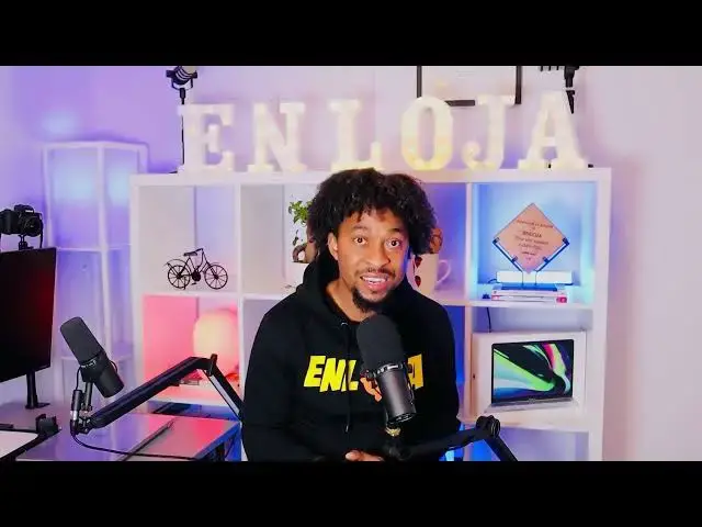 'Video thumbnail for Vidéo sou Tout saw dwe konen sou nouvo program imanitè Canada 🇨🇦'