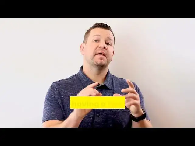 'Video thumbnail for 3 main CPA obstacles'
