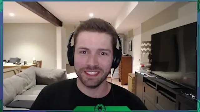 'Video thumbnail for Can Geoguessr Pro get a perfect score BEFORE I find the Country?'
