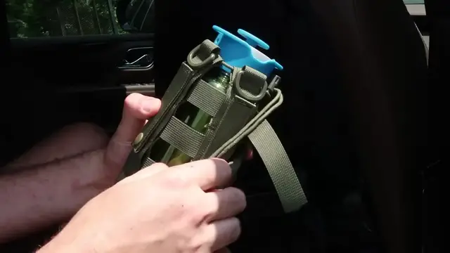 'Video thumbnail for 6 Weirdest Gadgets on Amazon'