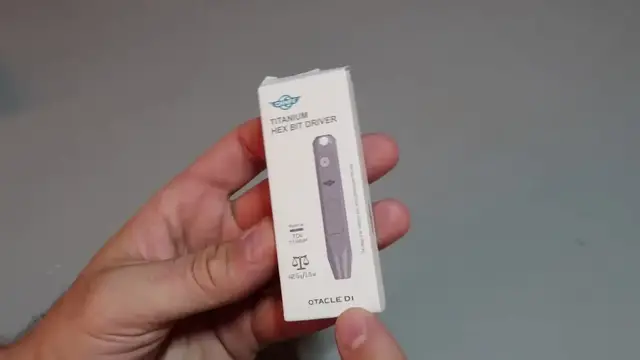 'Video thumbnail for 7 Awesome Gadgets on Amazon that are Worth Buying'