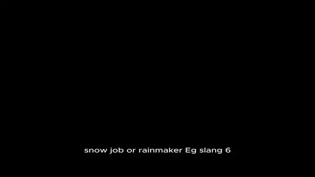 'Video thumbnail for NYT Crossword Answers 04/15/2025'