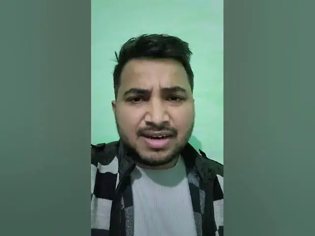 'Video thumbnail for What is Virtual DOM in React | React Concepts | Frontend #coding #javascript #react #frontend'