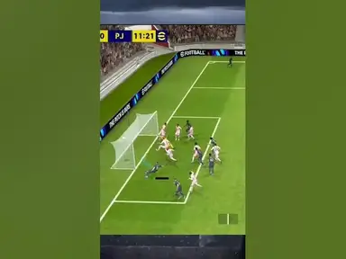 'Video thumbnail for eFootball 2024 || Oliver khan🤡💩'