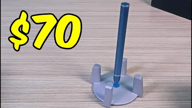 'Video thumbnail for 8 Gadgets You Should Not See or You Will Spend Your Money!'