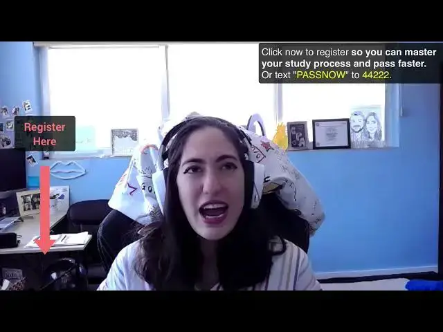 'Video thumbnail for Mid-Training Ad Desktop'