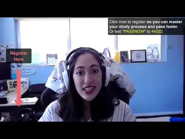 'Video thumbnail for Mid-Training Ad Desktop w/ Captions'
