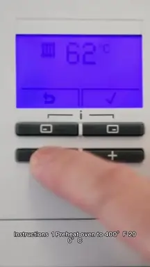 'Video thumbnail for Wing's recipe '