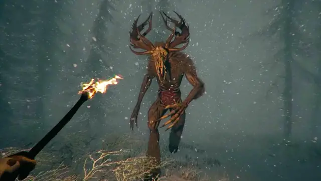 'Video thumbnail for Heat or Die - Official Launch Trailer'