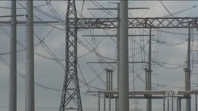 'Video thumbnail for The Sources, Uses & Costs of Energy!'