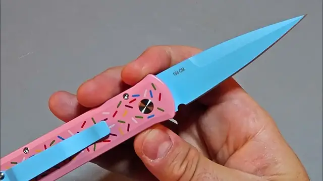 'Video thumbnail for Everyday Carry Gadgets on the Next Level'