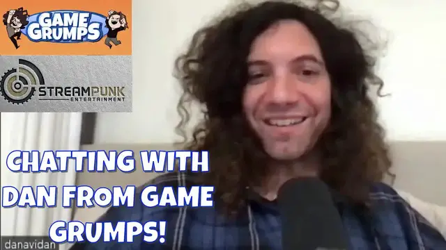 'Video thumbnail for streampunk sports: dan avidan talks nycfc transfer window and thiago martins injury'