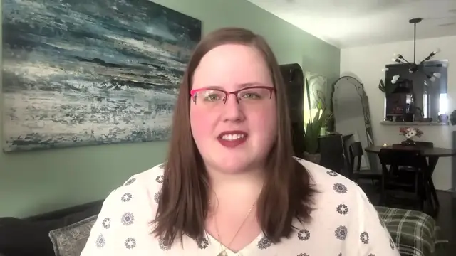 'Video thumbnail for budget girl: save money on everything in 2024: budgeting, thrifting, & more!'