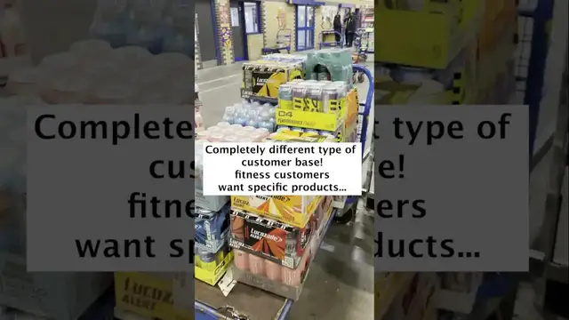 'Video thumbnail for 5 Best Locations to Place Vending Machines & Why'