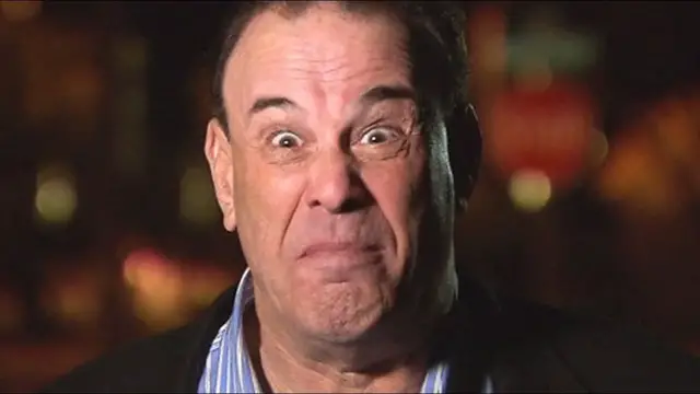 'Video thumbnail for The Untold Truth Of Bar Rescue'