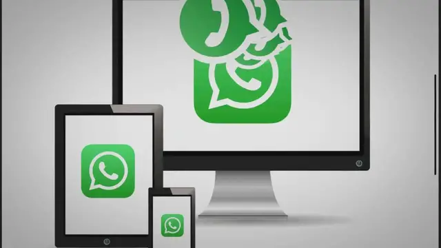 'Video thumbnail for WhatsApp Messenger Apk App Download: Latest Version'