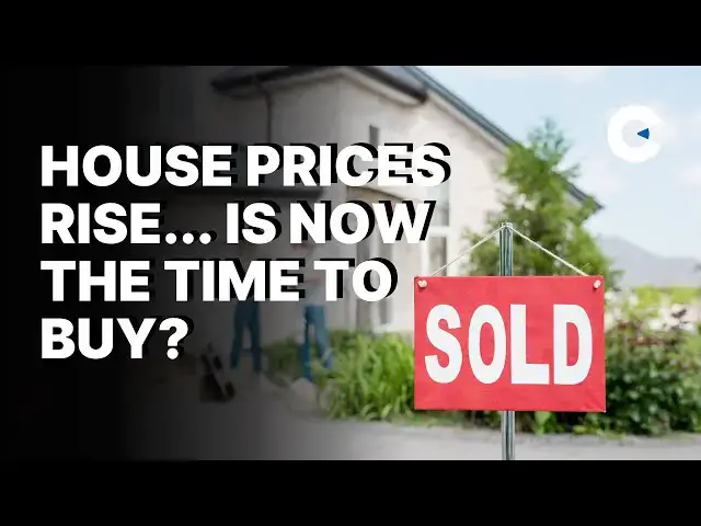'Video thumbnail for Can buying a home in cash save house buyers £28,000 in the UK?'