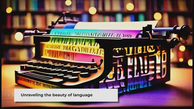 'Video thumbnail for Wordle Unlimited: Mastering the Art of Word Guessing'