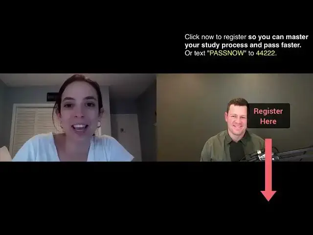 'Video thumbnail for Mid-Training Ad Mobile'