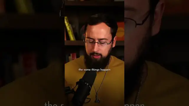 'Video thumbnail for 5000 Years old'