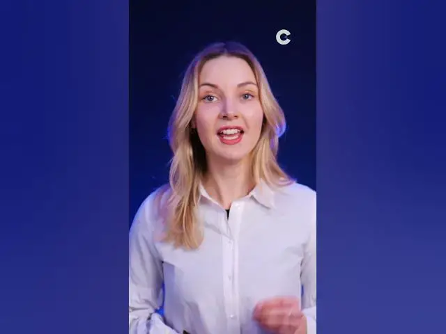 'Video thumbnail for Could you get a pay rise in 2025?'