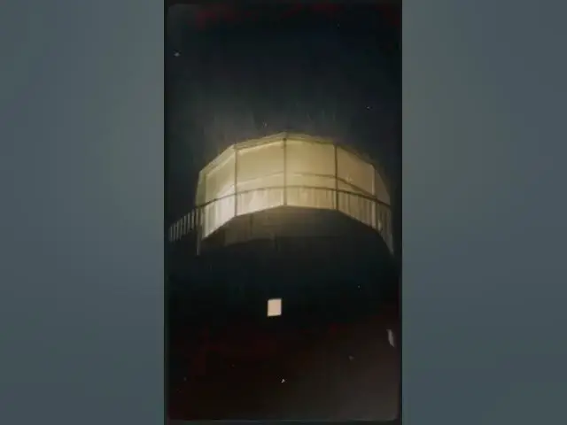 'Video thumbnail for Terror na Max: Criaturas do Farol'