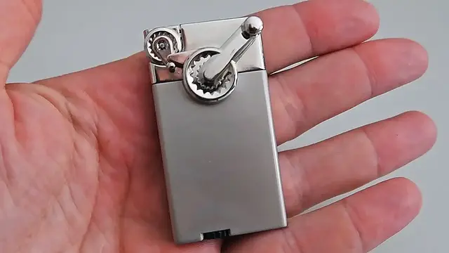 'Video thumbnail for 8 Next Level Gadgets on Amazon'