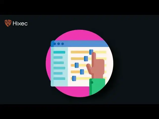 'Video thumbnail for CYP101 4 3 Cómo Consultar Tu Huella Digital'