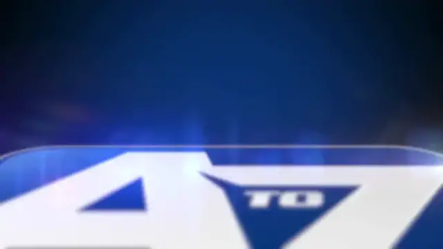 'Video thumbnail for The Cowboys' overhauled RB room and a battle for the lead role'