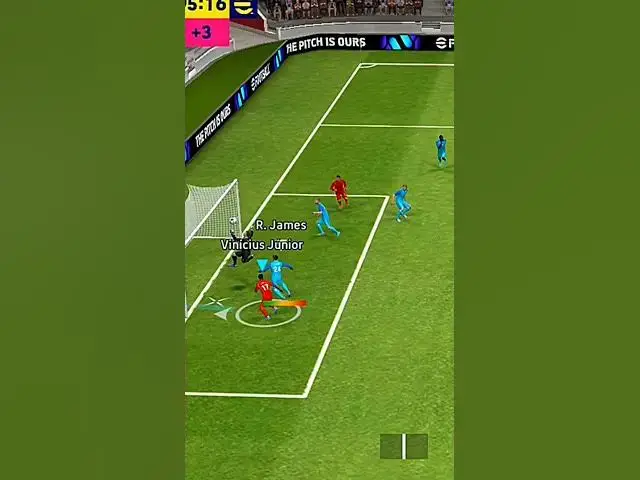 'Video thumbnail for Manuel neuer Goalkeeping ❌ Goatkeeping✅🐐'