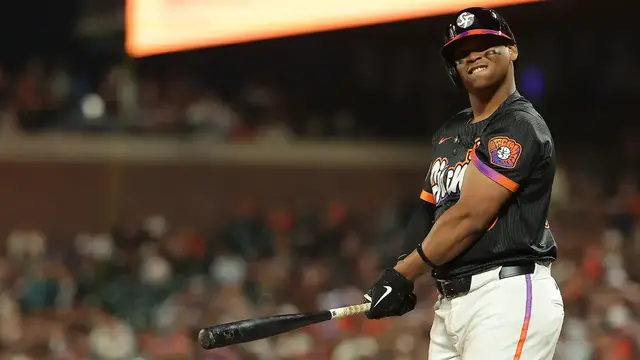'Video thumbnail for Did the Red Sox Win the Rafael Devers Trade?'