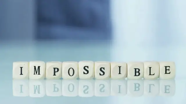 'Video thumbnail for 5 Mistakes That Ruin Your Wordle Game'