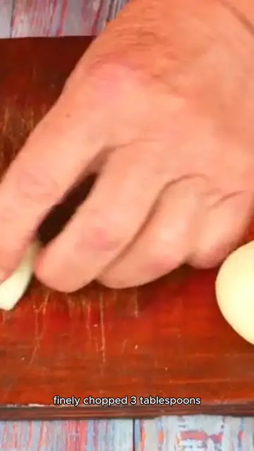 'Video thumbnail for au gratin potatoes recipe'