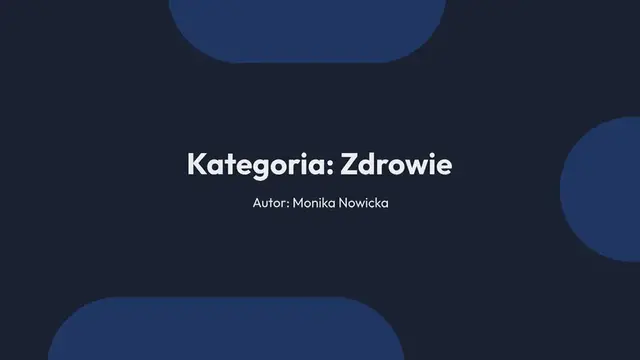 'Video thumbnail for Krople do oczu – w jaki sposób dobrać odpowiednie?'