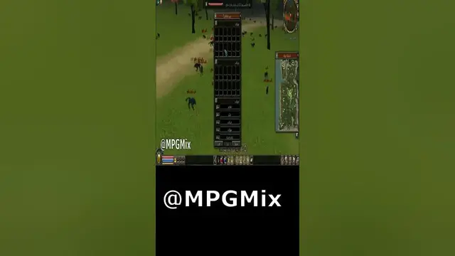 'Video thumbnail for ماتين2 للمبتدئين Metin2 ar AE'