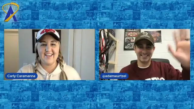 'Video thumbnail for The Attractions Podcast: Epic Universe preps & tests for 2025 opening, and more news!'