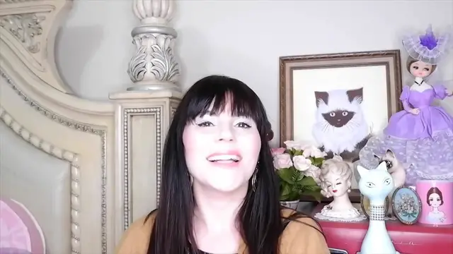 'Video thumbnail for Judy Garland's Lethal Diet Uncovered'